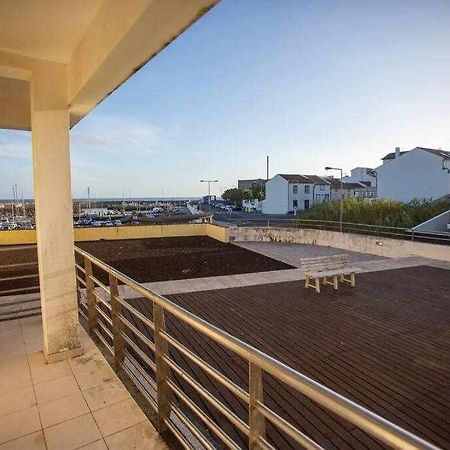 Marina De Вила Франка до Кампо Екстериор снимка